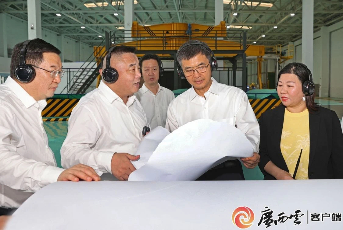 微信图片_20250512115131.jpg